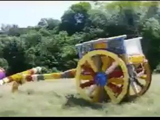 ennavendru solvathamma  kethes