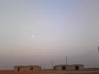 Syria فري برس  حلب  دير حافر  قصف على المدينة 29-8-2012