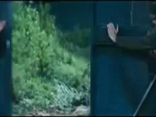 The expendables unité spéciale - FRENCH FILM COMPLET