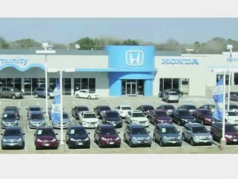 Community Mazda in Tinley Park, IL | Mazda Dealership