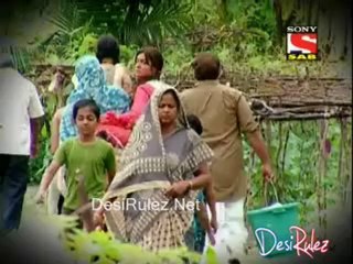 LapataGanj 30th August 2012pt1