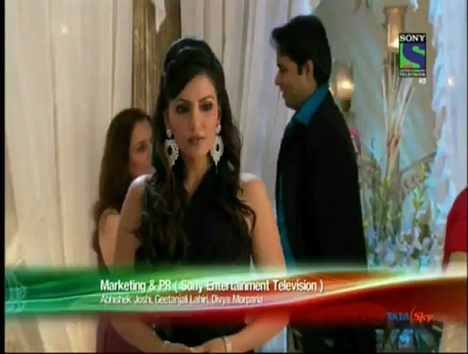 tera vada 30 aug2012 pt1