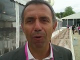 Pierre NOGUIER - Co-Fondateur ECOSYS