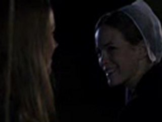 The Shunning (2011) online watch www.movieshd24.com