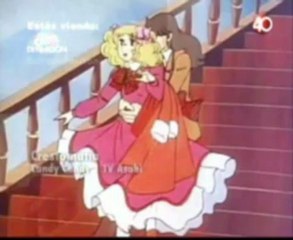 Alta Definición - Anime Top 30 Agosto 2012 - 3° parte