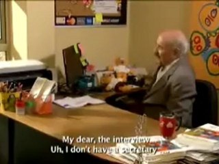 Bkn Capitulo 15 Parte 1