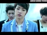 ★ Infinite - Nothing's Over [Legendado em PT - PT]