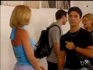 Mas que amor frenesi 54