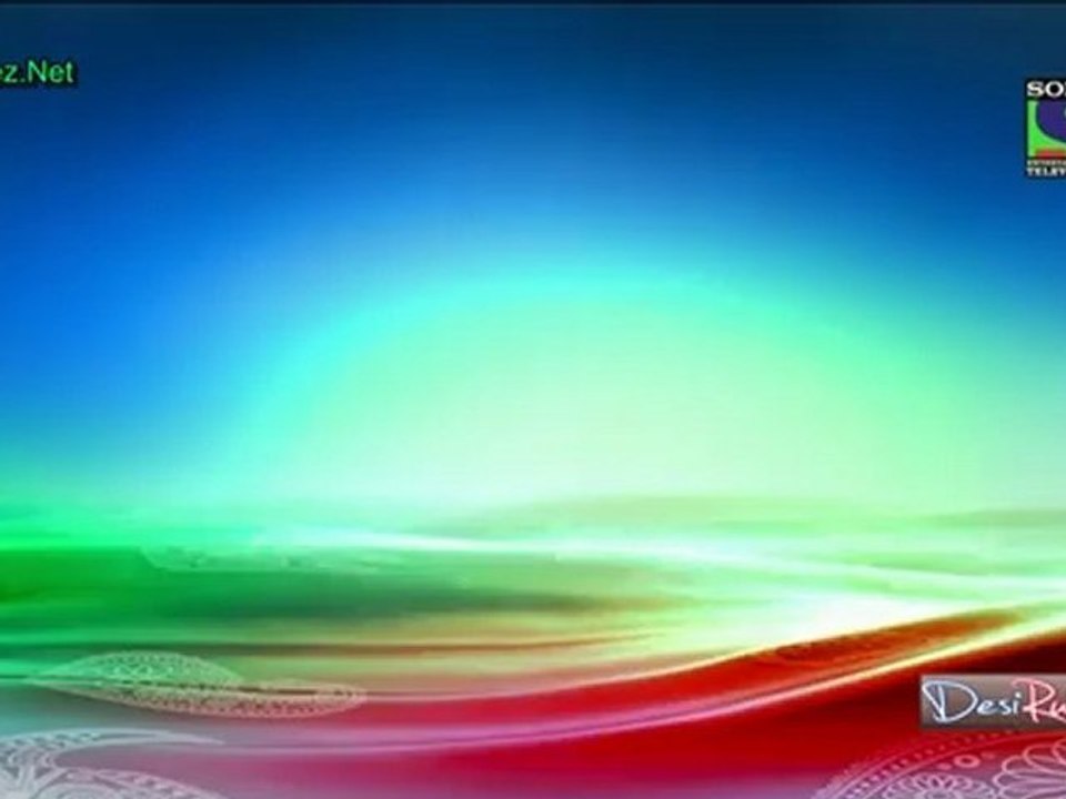 Parvarrish 30th August 2012-Part-2