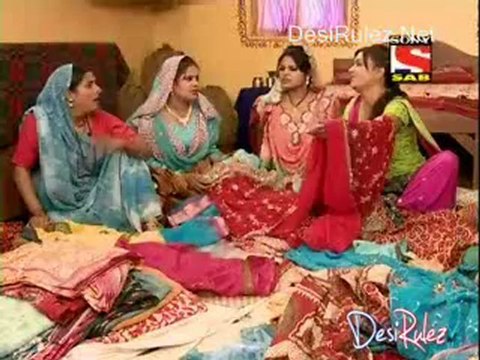 LapataGanj 30th August 2012pt3