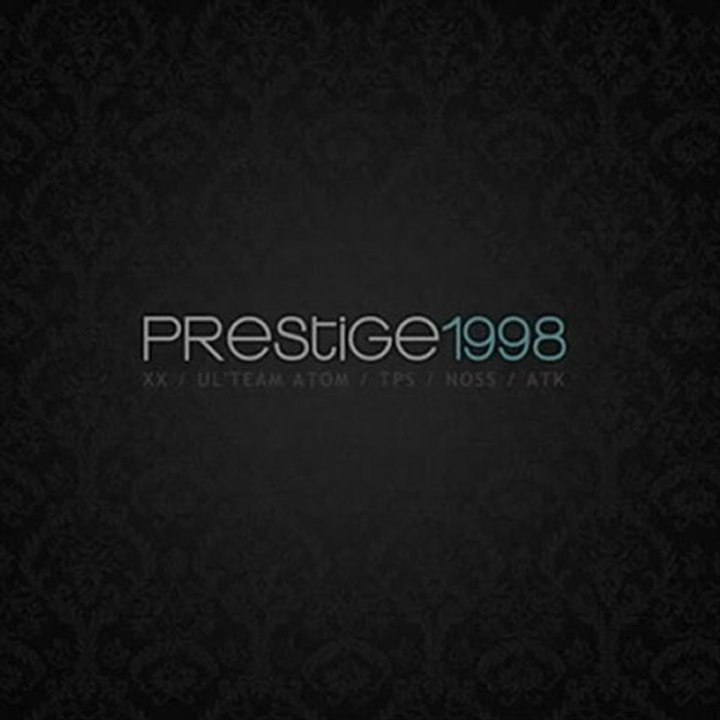 ATK feat Coach - Trop de tristesse