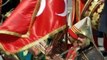 Turkey marks Victory Day