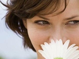 CHICAGO SINUS HEADACHE RELIEF