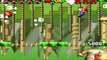 Mario vs. Donkey Kong - Monde 2+ : Donkey Kong Jungle+ - Donkey Kong+