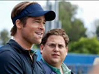 Moneyball online watch www.movieshd24.com