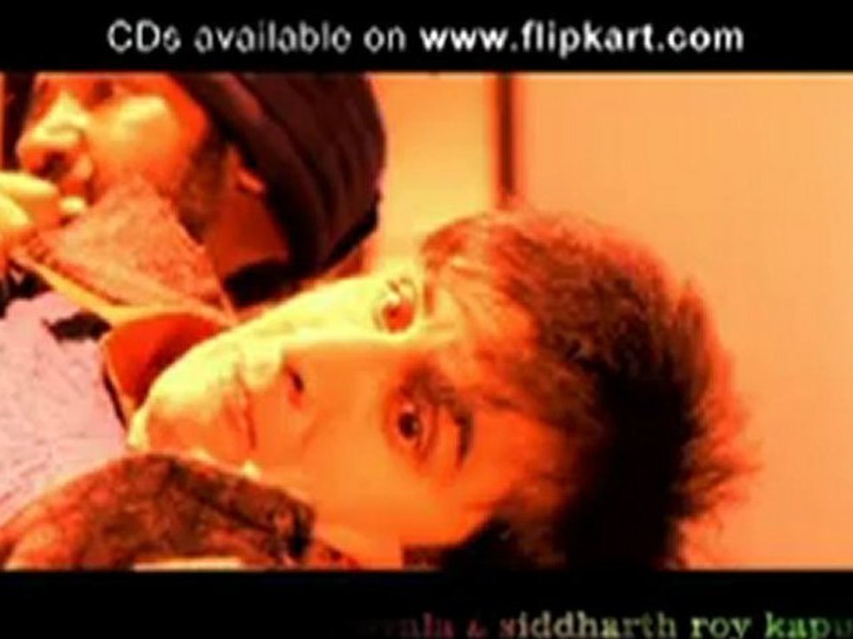 Title Song