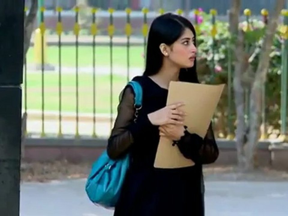 Chandni Full Episode 70