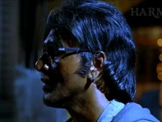 GrandMaster 2012 [freetamilmovies.in]_clip3