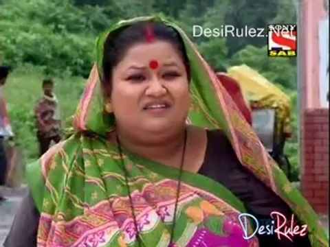 LapataGanj 30th August 2012pt4