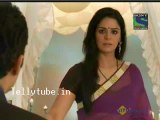 Kya Hua Tera Vaada - 30th August 2012 Part 3