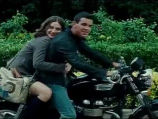 Dorian - La Tormenta De Arena HD [ с БГ Превод ] - by Marsel Mihaylov ™