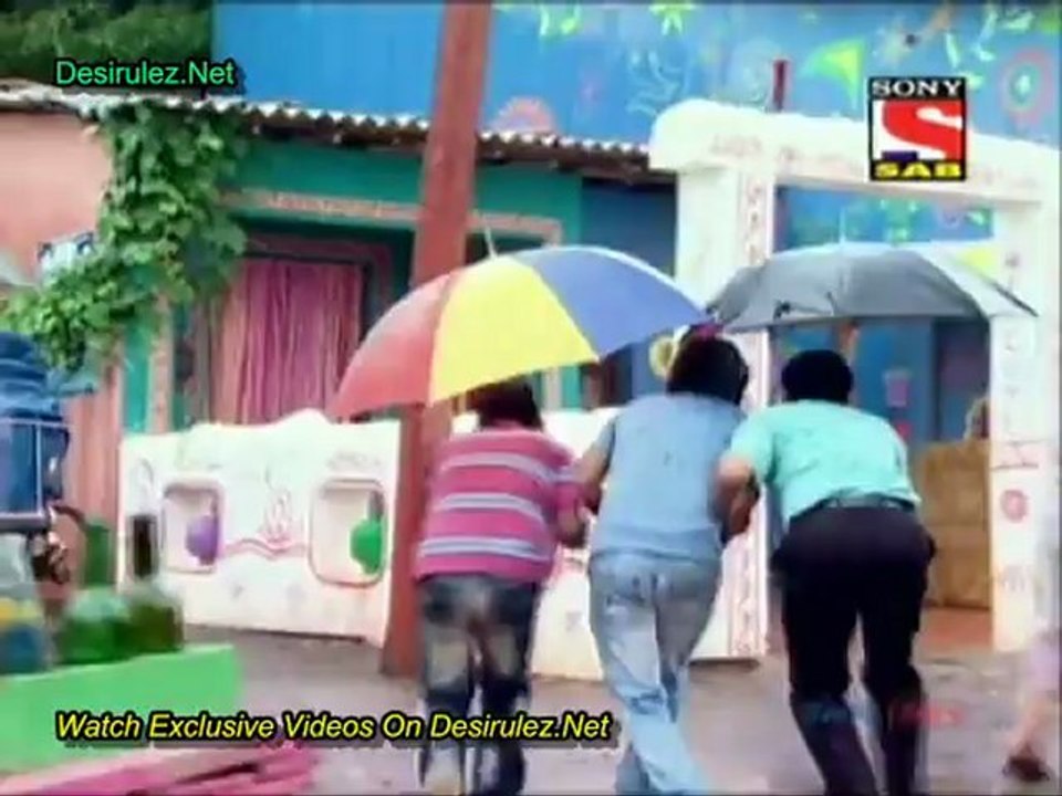 LapataGanj 30th August 2012 Part1