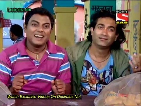 LapataGanj 30th August 2012 Part2