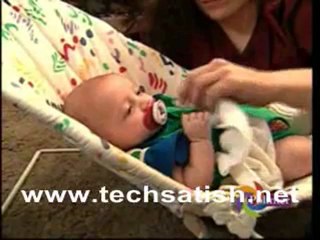 Guinness World Records Season-2