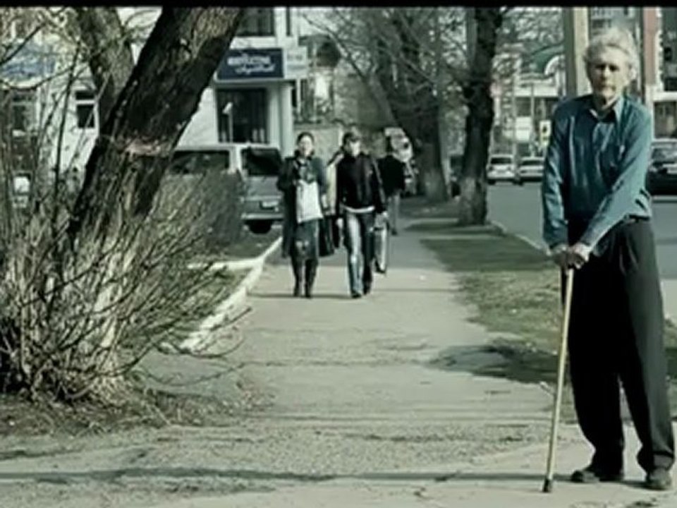 Тиара - 20 лет (New2012)