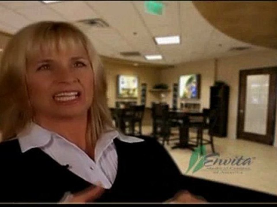 Alterntive Colon Cancer Treatment- Sandy's Story Alternative Treatment for Cancer Matters