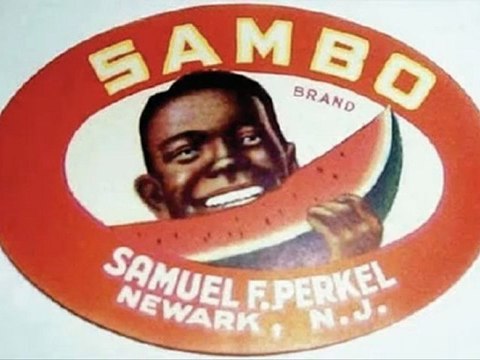 Pt.2 What The World Says Vs. What The Lord Says!