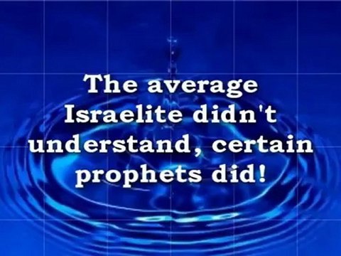 Pt.3 What The World Says Vs. What The Lord Says!