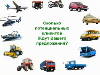 Как заработать от 1000$ в месяц и более