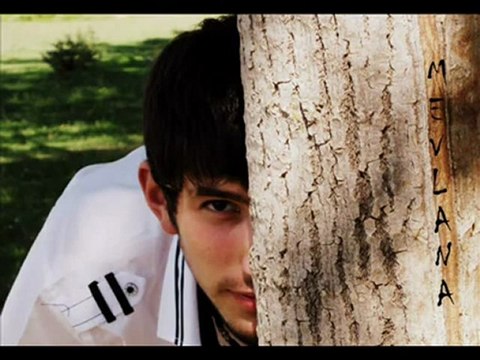 Kelkit Arabesk Rap ' Kalbim Aglıyor Yapamadım Sensiz. ''