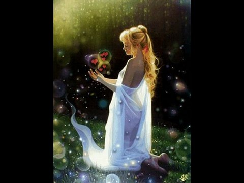 haktan yalan olmaz sevgilim