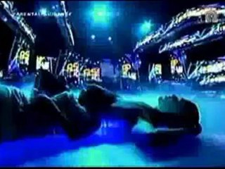 ASAP ROCKS - Sweetdreams