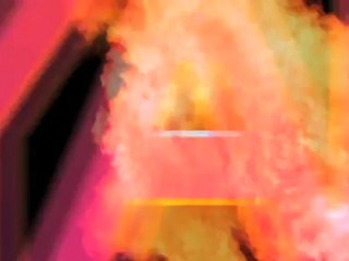 Yakuza Weapon ( bande annonce VOST )