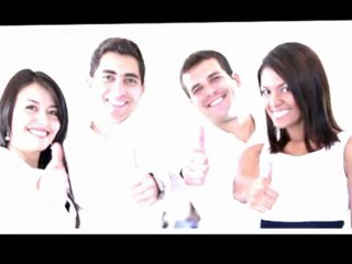 Getresponse.com Review And Testimonial By A Real User