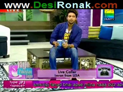 JPJ - 30th Aug 2012 - p1