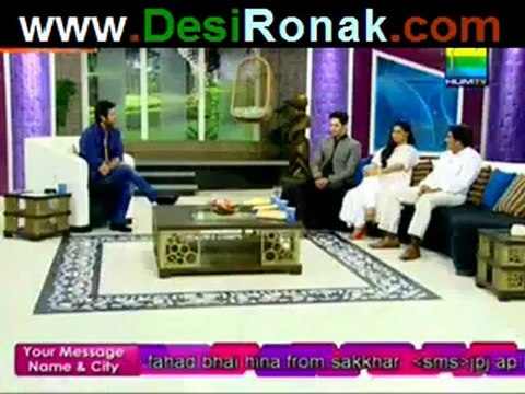 JPJ - 30th Aug 2012 - p6