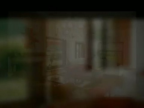 House Cleaning Services Alpharetta GA (404) 793-7550