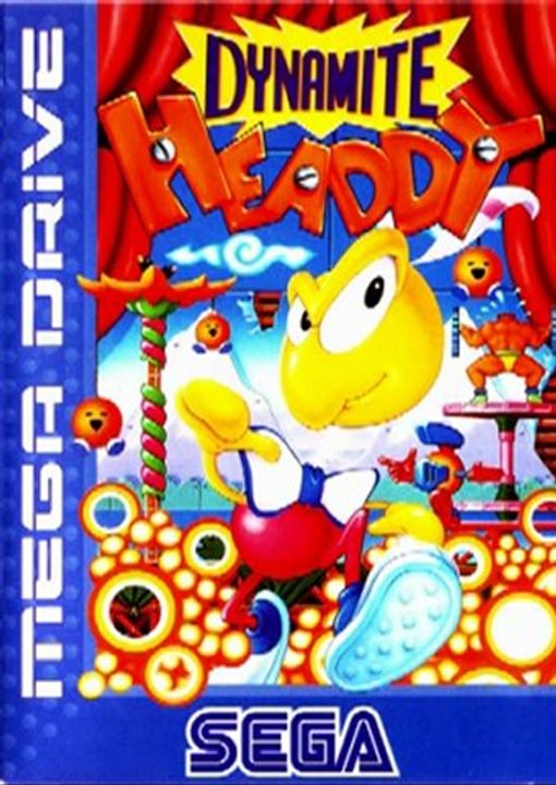 jazz headdy