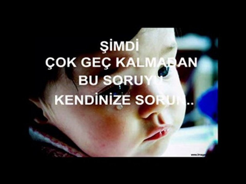 Trafik Mağdurları Derneği  Emek  Ankara 0312 214 11 64