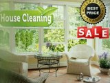 Green Home Cleaners Atlanta GA. (404) 793-7550
