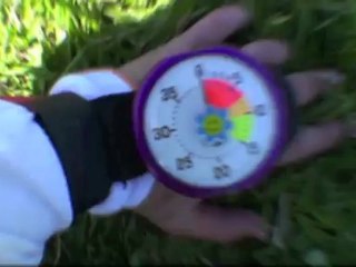 25 gepi, je saute, CIMER