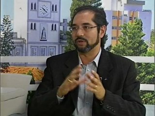 Ensinando seu filho a lidar com o dinheiro - Cristiano Brasil