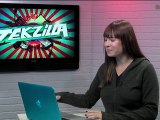 Change Mountain Lions Notification Background - Tekzilla Daily Tip