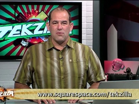 Copy Music off Your iPad, iPhone or iPod! Finding a Tech Job. Tricks For Setting Up Your First HTPC! 3 Free Screen Recording Tools. Zotac ZBOX. - Tekzilla