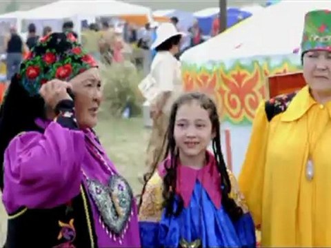 Связь времен