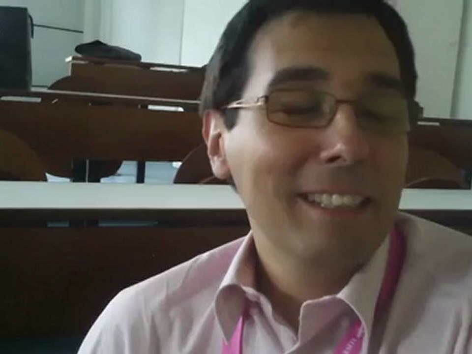 Olivier BERRUYER - www.les-crises.fr